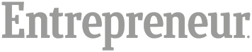 Entrepreneur