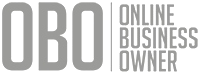 One Business Original