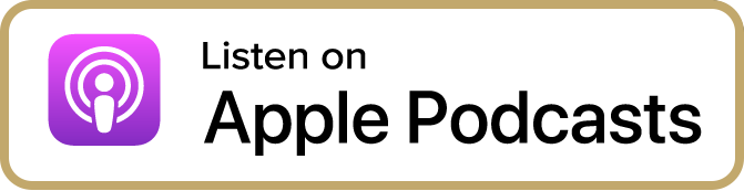 Apple Podcasts