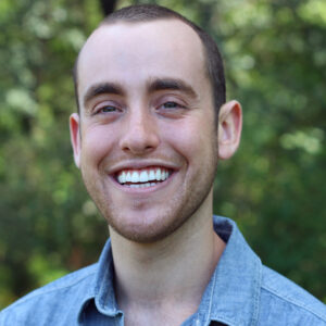 jasonmoss-pic jasonmoss-pic