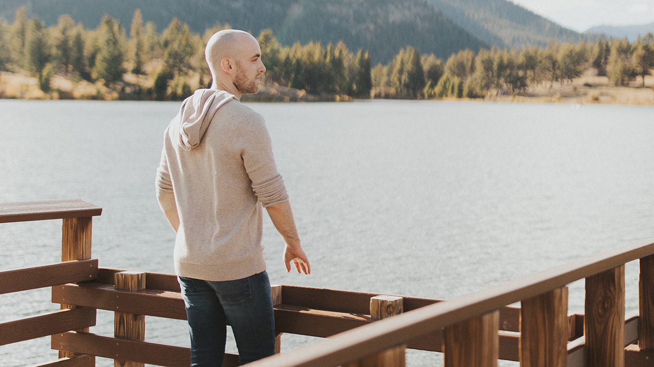 10 Things Successful Coaches Do Jason Moss