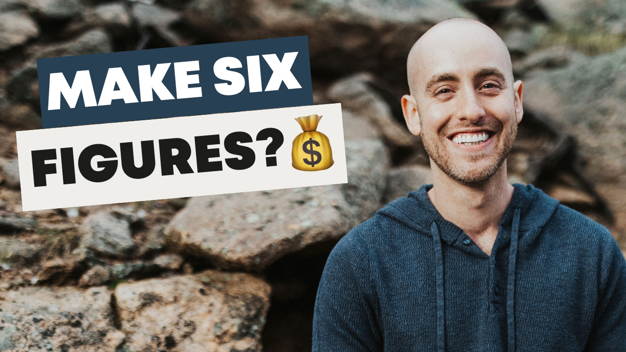 how-to-make-six-figures-as-a-coach-no-certification-needed-jason-moss