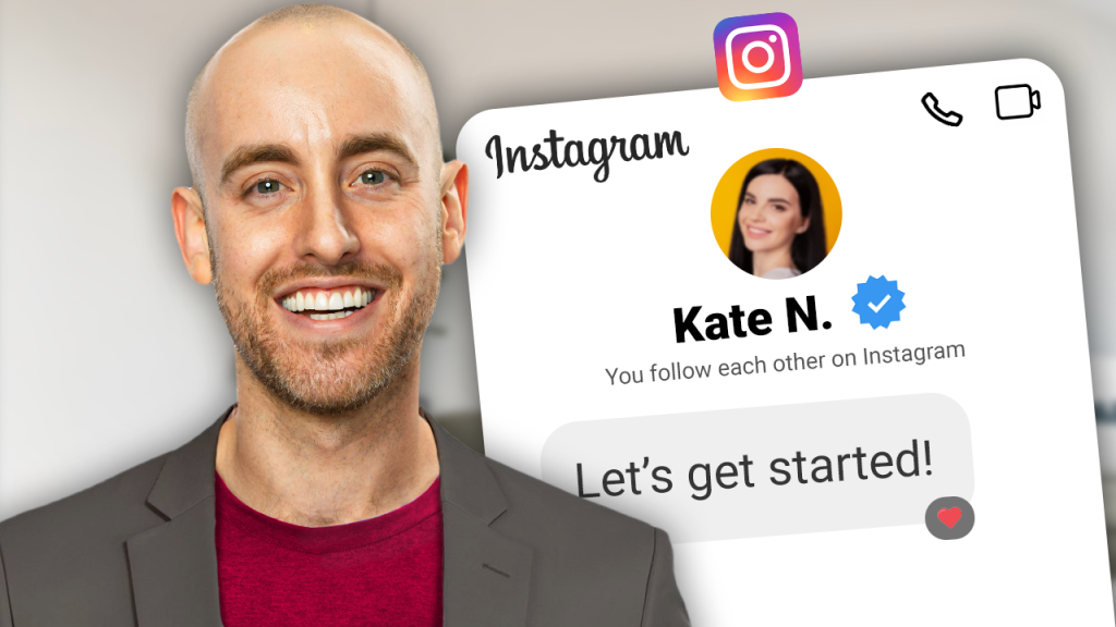 how-to-get-coaching-clients-on-instagram-step-by-step-jason-moss